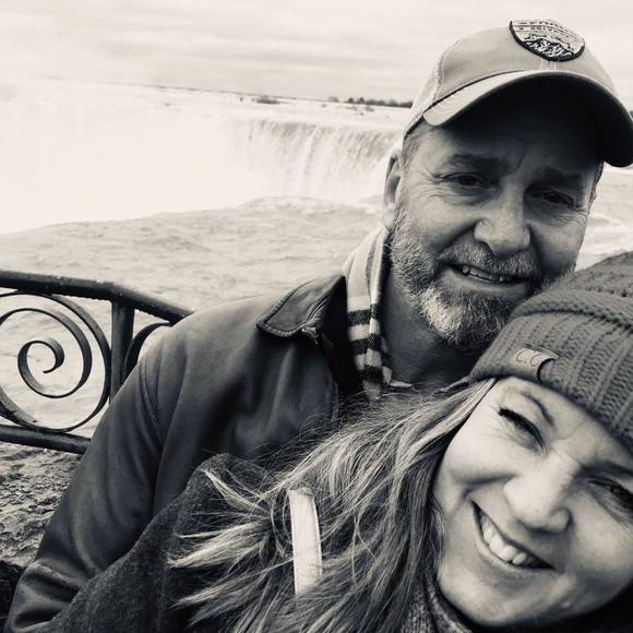 Meet your Posher, Joelle - Picture 1 of 1